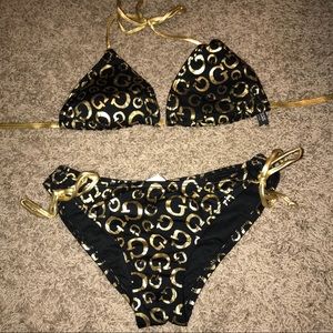 Guess Swim suit set